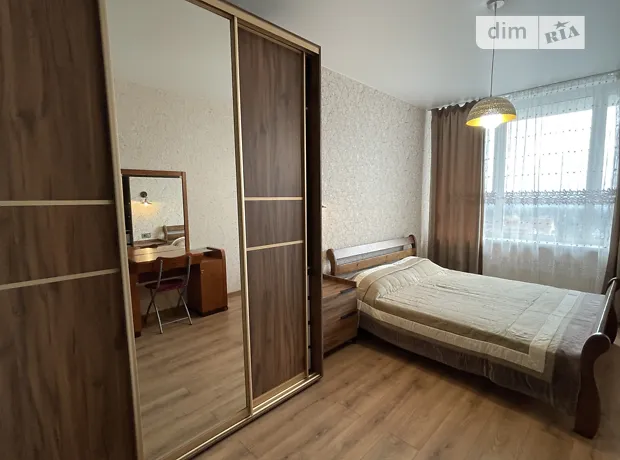 Квартира на вул. Університетська, 3 в Києві, ID 223975, фото №12
