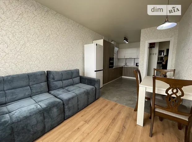 Квартира на вул. Університетська, 3 в Києві, ID 223975, фото №18