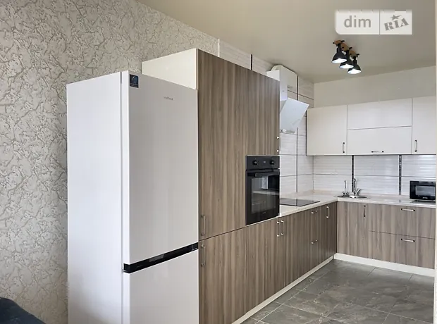 Квартира на вул. Університетська, 3 в Києві, ID 223975, фото №19