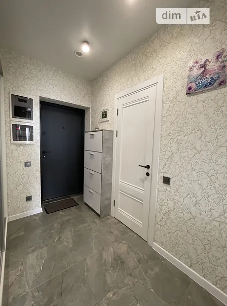 Квартира на вул. Університетська, 3 в Києві, ID 223975, фото №20