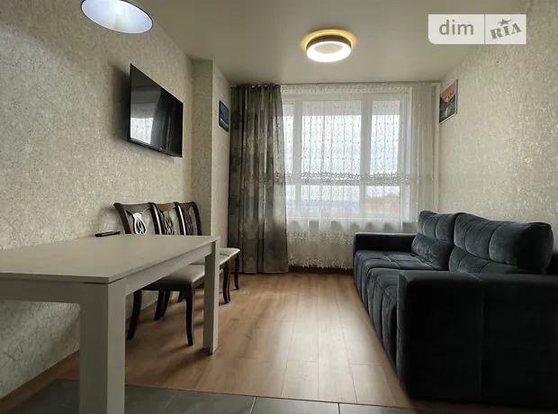Квартира на вул. Університетська, 3 в Києві, ID 223975, фото №3