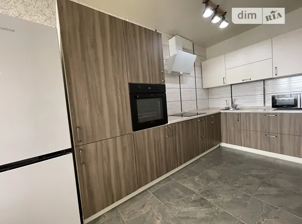 Квартира на вул. Університетська, 3 в Києві, ID 223975, фото №4