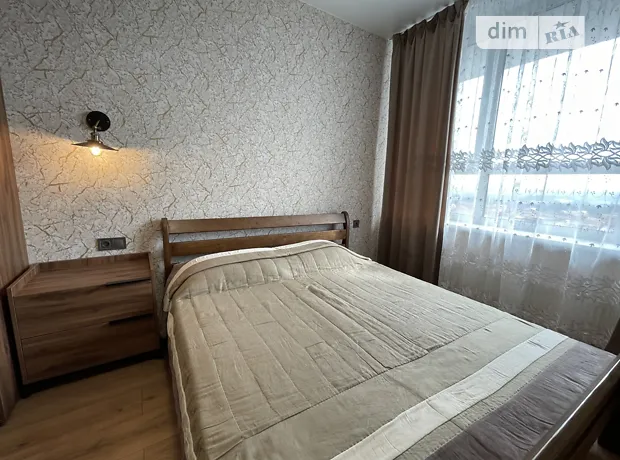 Квартира на вул. Університетська, 3 в Києві, ID 223975, фото №5