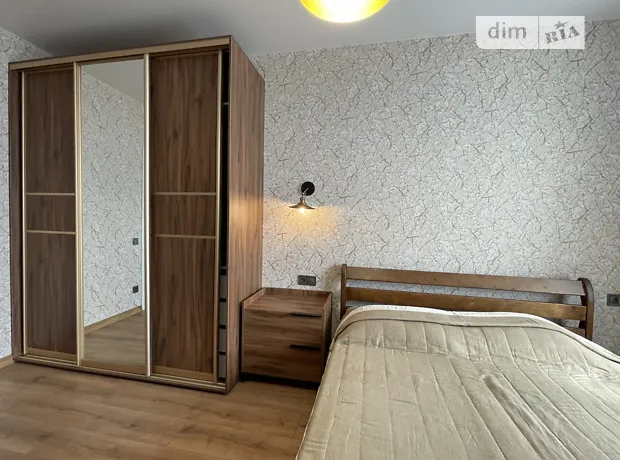 Квартира на вул. Університетська, 3 в Києві, ID 223975, фото №6