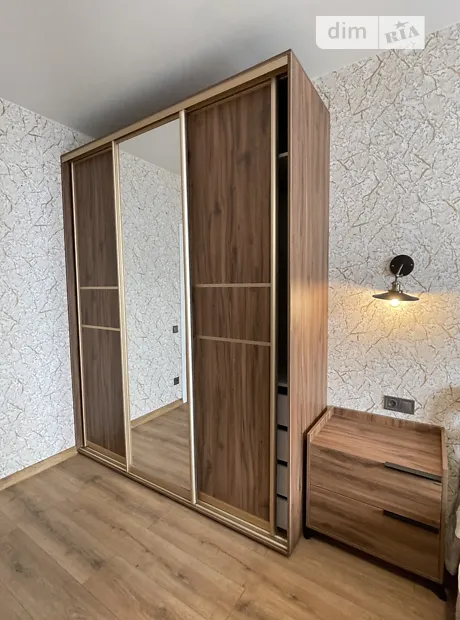 Квартира на вул. Університетська, 3 в Києві, ID 223975, фото №7