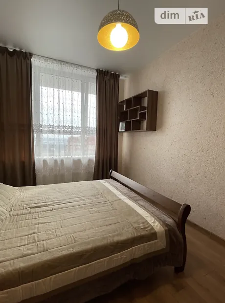 Квартира на вул. Університетська, 3 в Києві, ID 223975, фото №8