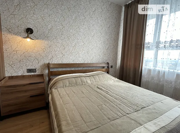 Квартира на вул. Університетська, 3 в Києві, ID 223975, фото №9