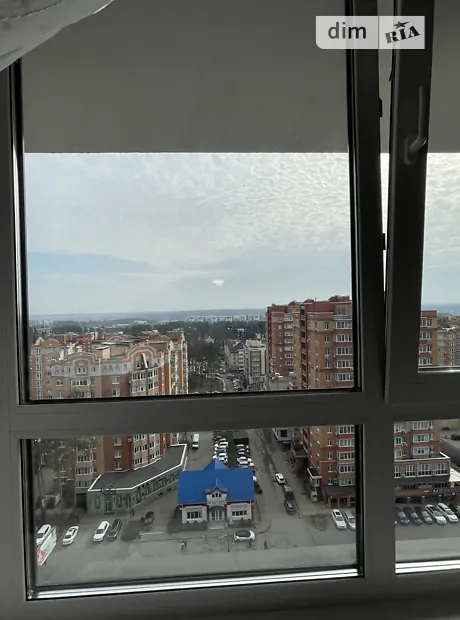 Квартира на вул. Університетська, 3 в Києві, ID 223975, фото №10