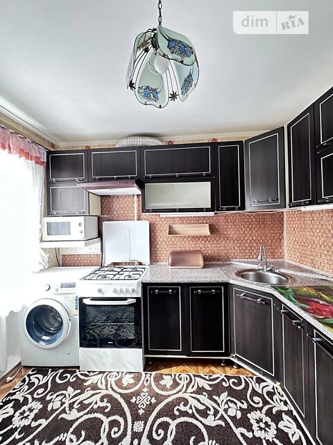 Квартира на вул. Миколи Міхновського, 1 в Хмельницькому, ID 247036, фото №1