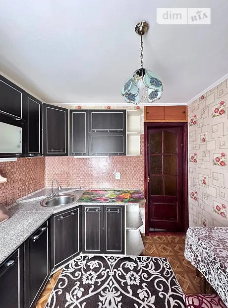 Квартира на вул. Миколи Міхновського, 1 в Хмельницькому, ID 247036, фото №2