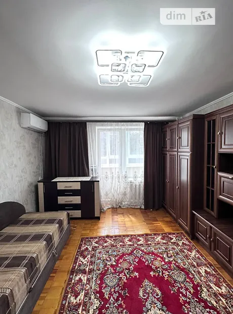 Квартира на вул. Миколи Міхновського, 1 в Хмельницькому, ID 247036, фото №11
