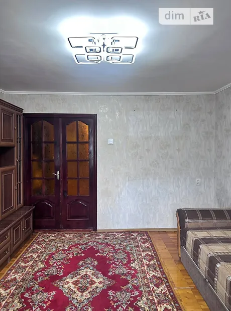 Квартира на вул. Миколи Міхновського, 1 в Хмельницькому, ID 247036, фото №12