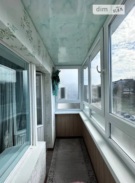 Квартира на вул. Миколи Міхновського, 1 в Хмельницькому, ID 247036, фото №13