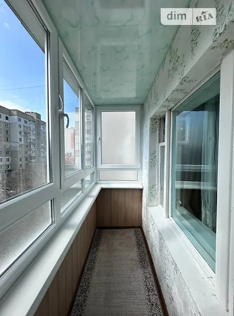 Квартира на вул. Миколи Міхновського, 1 в Хмельницькому, ID 247036, фото №14