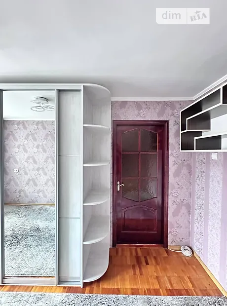 Квартира на вул. Миколи Міхновського, 1 в Хмельницькому, ID 247036, фото №16
