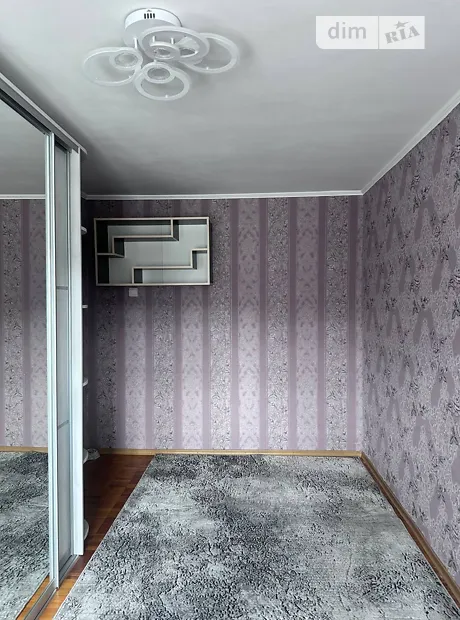 Квартира на вул. Миколи Міхновського, 1 в Хмельницькому, ID 247036, фото №17