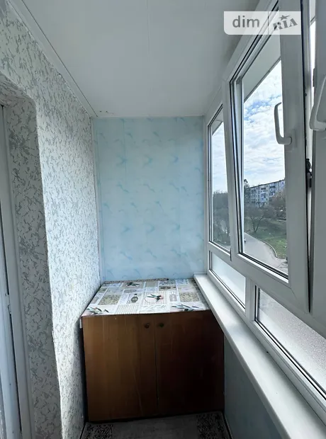 Квартира на вул. Миколи Міхновського, 1 в Хмельницькому, ID 247036, фото №18