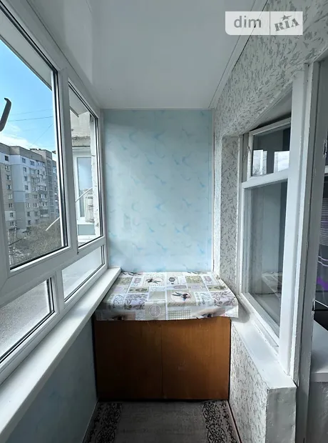 Квартира на вул. Миколи Міхновського, 1 в Хмельницькому, ID 247036, фото №19