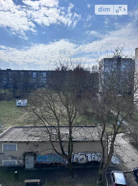 Квартира на вул. Миколи Міхновського, 1 в Хмельницькому, ID 247036, фото №20