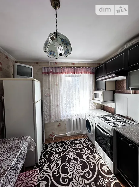 Квартира на вул. Миколи Міхновського, 1 в Хмельницькому, ID 247036, фото №3
