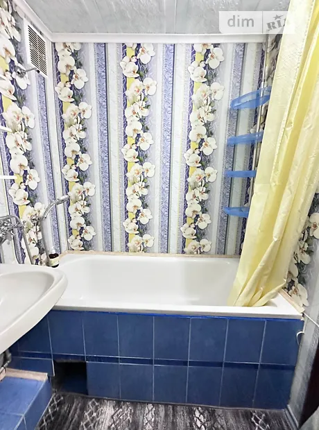 Квартира на вул. Миколи Міхновського, 1 в Хмельницькому, ID 247036, фото №21