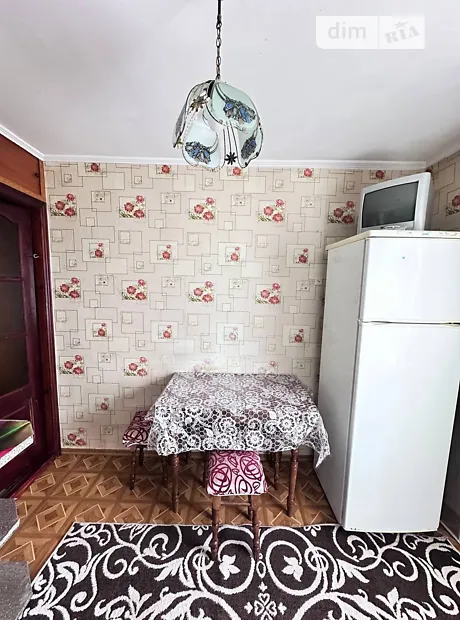 Квартира на вул. Миколи Міхновського, 1 в Хмельницькому, ID 247036, фото №4