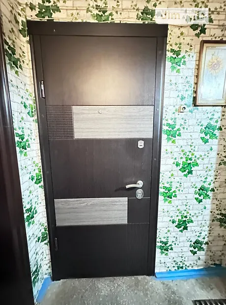 Квартира на вул. Миколи Міхновського, 1 в Хмельницькому, ID 247036, фото №5