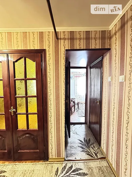 Квартира на вул. Миколи Міхновського, 1 в Хмельницькому, ID 247036, фото №6