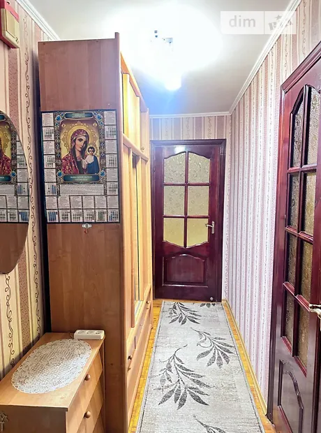 Квартира на вул. Миколи Міхновського, 1 в Хмельницькому, ID 247036, фото №7