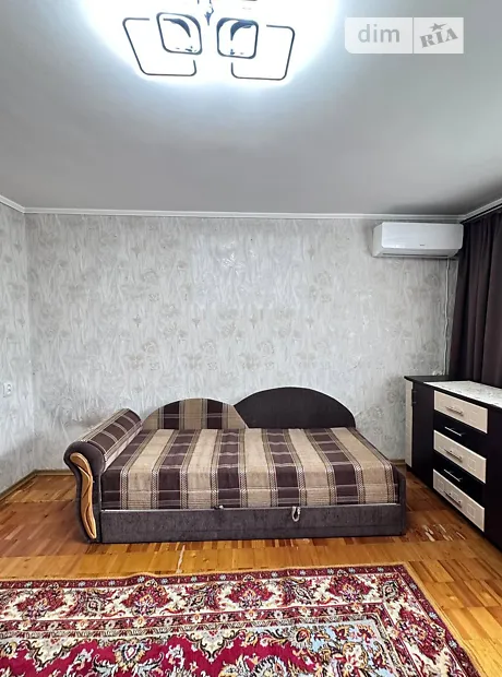 Квартира на вул. Миколи Міхновського, 1 в Хмельницькому, ID 247036, фото №9