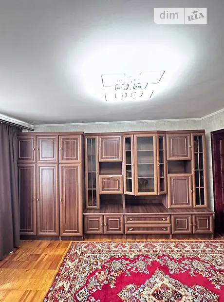Квартира на вул. Миколи Міхновського, 1 в Хмельницькому, ID 247036, фото №10