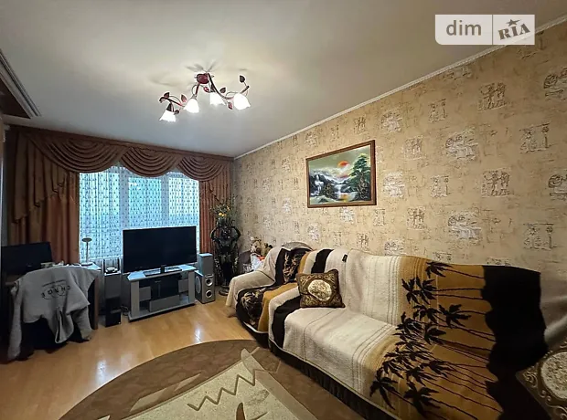 Квартира на вул. Шевчука в Чернігові, ID 226661, фото №2