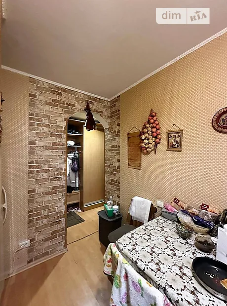 Квартира на вул. Шевчука в Чернігові, ID 226661, фото №11
