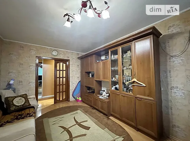 Квартира на вул. Шевчука в Чернігові, ID 226661, фото №12