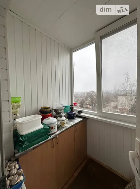 Квартира на вул. Шевчука в Чернігові, ID 226661, фото №14