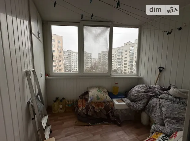 Квартира на вул. Шевчука в Чернігові, ID 226661, фото №15