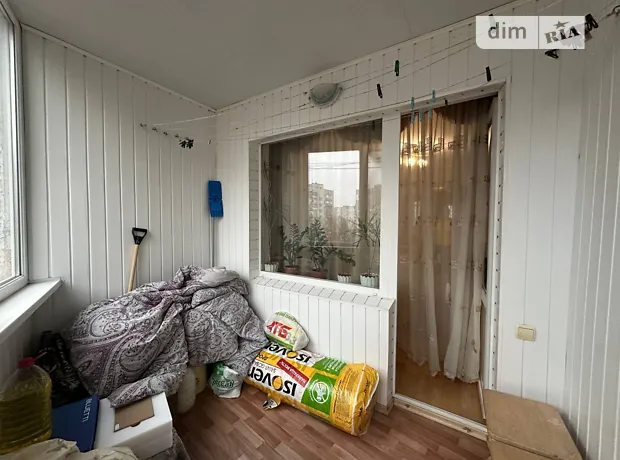 Квартира на вул. Шевчука в Чернігові, ID 226661, фото №16
