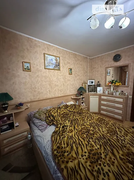 Квартира на вул. Шевчука в Чернігові, ID 226661, фото №18