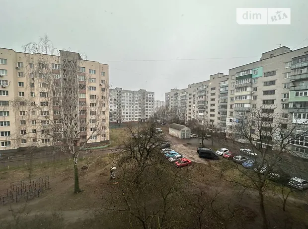 Квартира на вул. Шевчука в Чернігові, ID 226661, фото №19