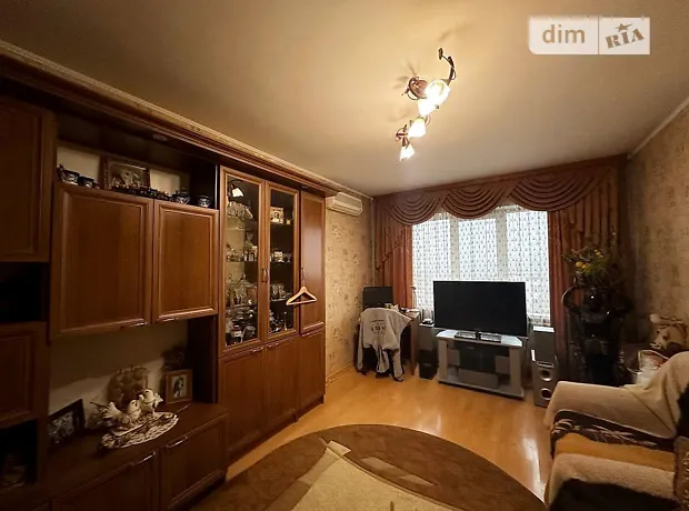 Квартира на вул. Шевчука в Чернігові, ID 226661, фото №3