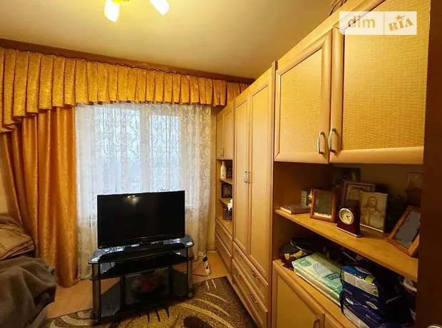 Квартира на вул. Шевчука в Чернігові, ID 226661, фото №4