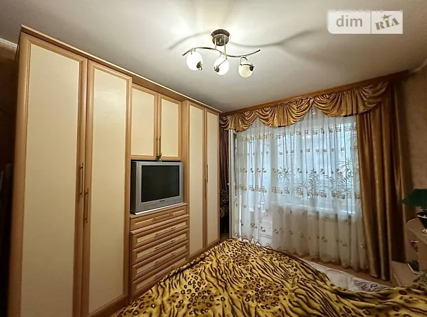 Квартира на вул. Шевчука в Чернігові, ID 226661, фото №5