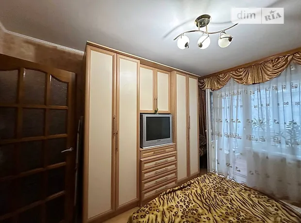Квартира на вул. Шевчука в Чернігові, ID 226661, фото №6