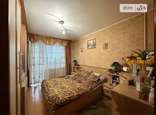 Квартира на вул. Шевчука в Чернігові, ID 226661, фото №7
