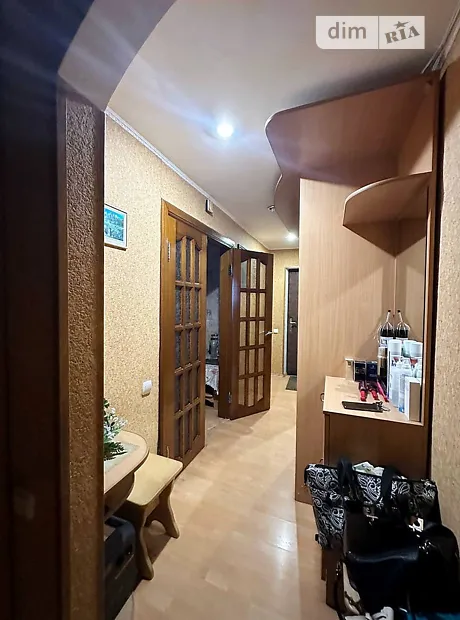 Квартира на вул. Шевчука в Чернігові, ID 226661, фото №9
