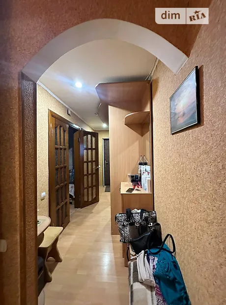 Квартира на вул. Шевчука в Чернігові, ID 226661, фото №10