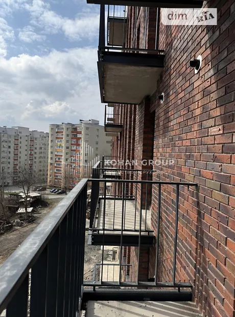 Квартира на вул. Лісова 12/1В в Хмельницькому, ID 241630, фото №13