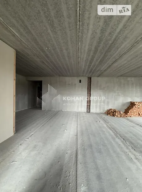Квартира на вул. Лісова 12/1В в Хмельницькому, ID 241630, фото №6