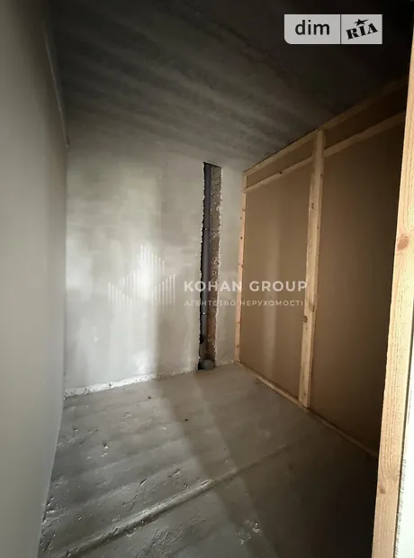 Квартира на вул. Лісова 12/1В в Хмельницькому, ID 241630, фото №10