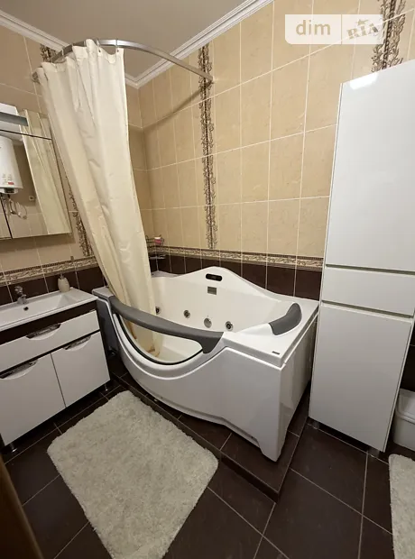 Квартира на вул. Олександри Екстер, 13 в Києві, ID 335858, фото №13